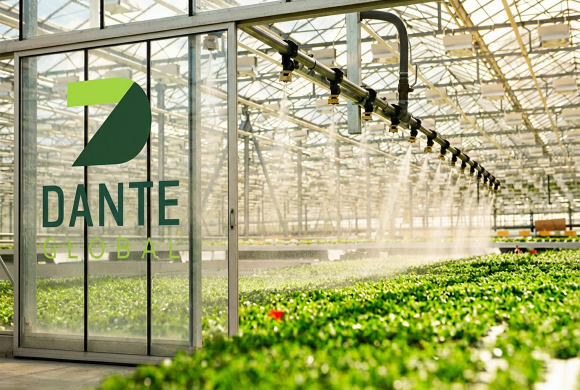 Her fide bir kayıt, her kayıt bir güven ilkesidir.